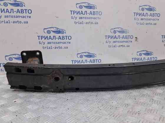 Усилитель бампера передний Nissan Qashqai 2013-2022 F20304EAMA (Арт. 64581) Киев