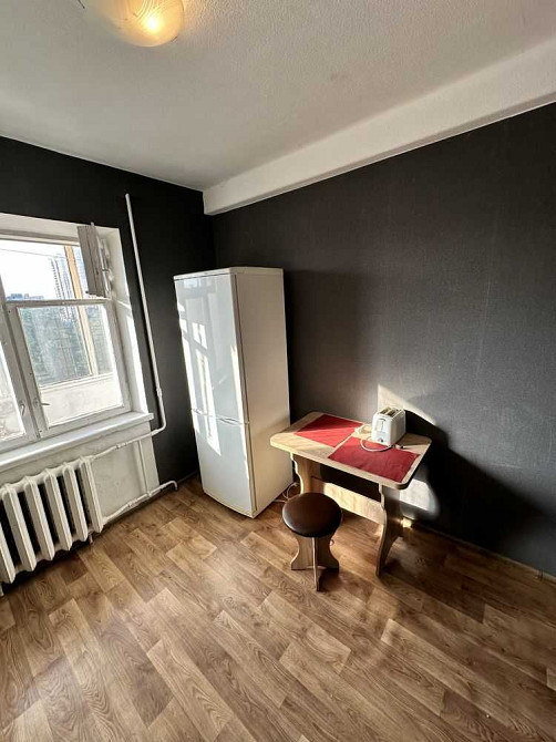 долгосрочная аренда 1-к квартира Киев, Днепровский, 11500 грн./мес. Київ - зображення 3