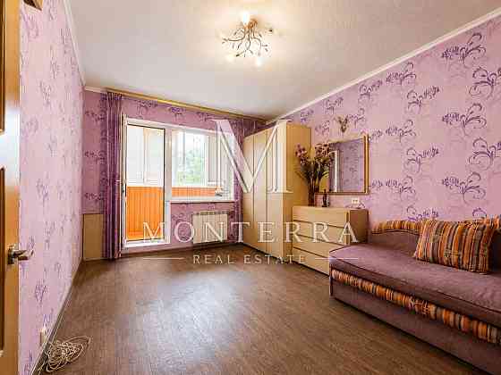 продажа 2-к квартира Киев, Деснянский, 73000 $ Київ