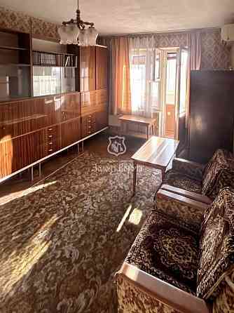 продажа 1-к квартира Киев, Деснянский, 42000 $ Київ