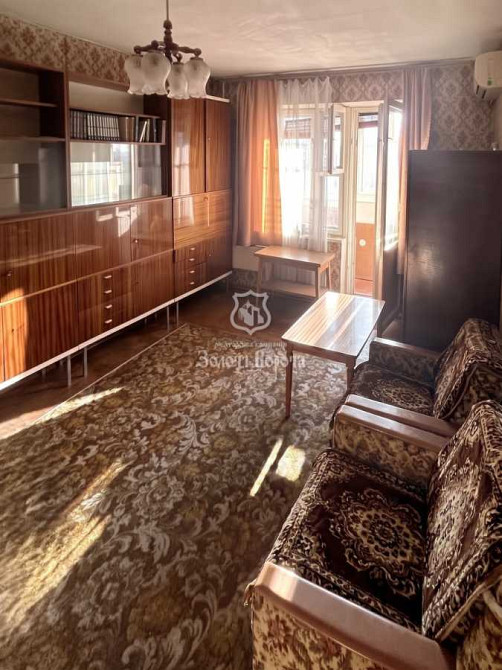 продажа 1-к квартира Киев, Деснянский, 42000 $ Київ - зображення 2