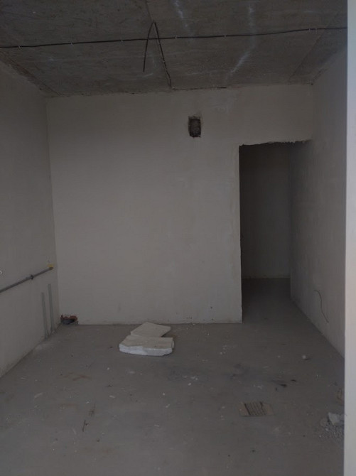 1к квартира в зданому, сучасному ЖК Dream Tower, Ближні Гречани! Хмельницький - зображення 3