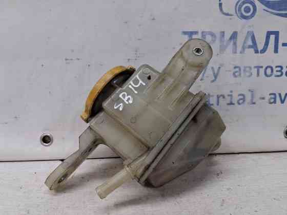 Бачок ГУР Subaru Outback BR 2.5 БЕНЗИН EJ253 2009 (б/у) Киев