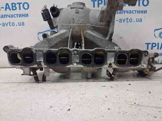 Коллектор впускной металл Mazda CX 7 2006-2012 L3K9-13-100J (Арт. 85121) Киев