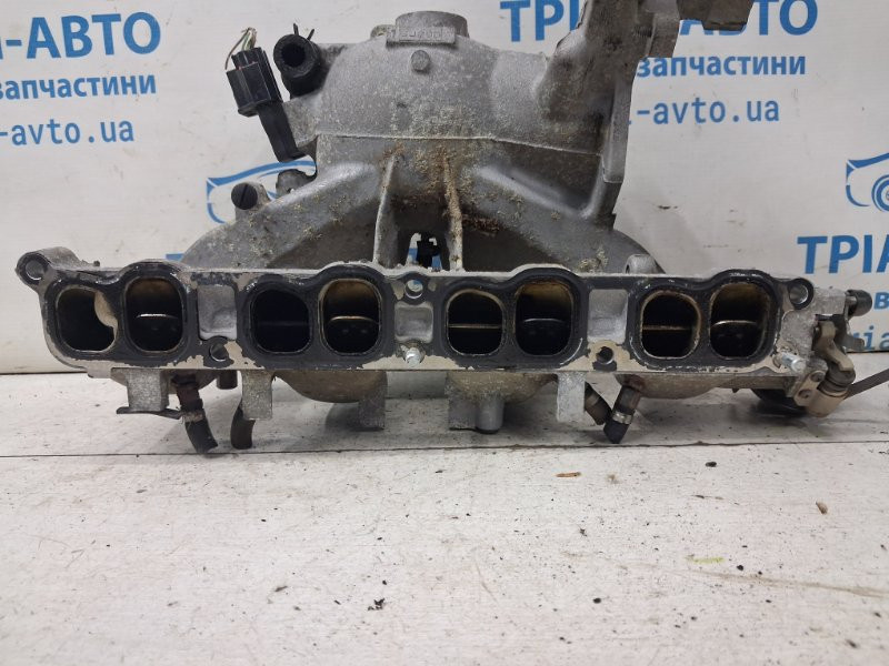 Коллектор впускной металл Mazda CX 7 2006-2012 L3K9-13-100J (Арт. 85121) Київ - зображення 5