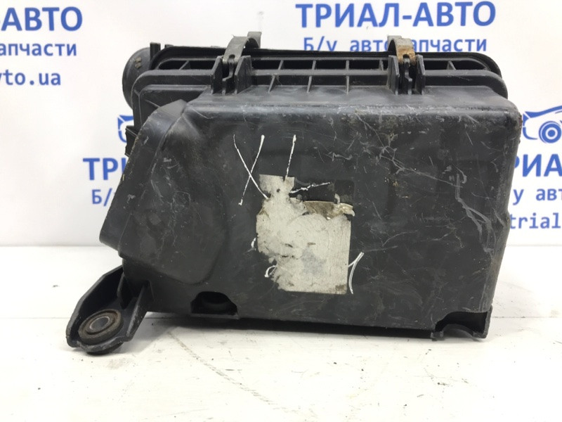 Корпус воздушного фильтра Mitsubishi Outlander XL 2007 (б/у) Київ - зображення 4