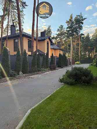 долгосрочная аренда 4-к дом Киев, Дарницкий, 2000 $/мес. Київ