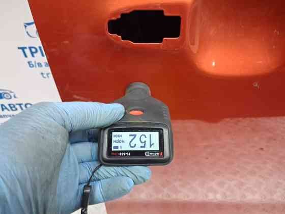 Дверь передняя правая SsangYong Korando 2010-2019 6202134002 (Арт. 68488) Київ