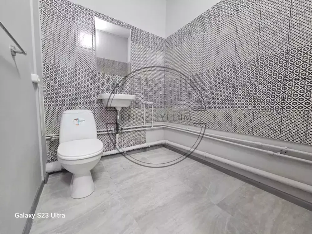 Оренда 1-но к. офісу м. Осокорки по вул. Є. Чавдар в Дарницькому р-ні. Код об'єкту №: 1419025 Киев - изображение 6