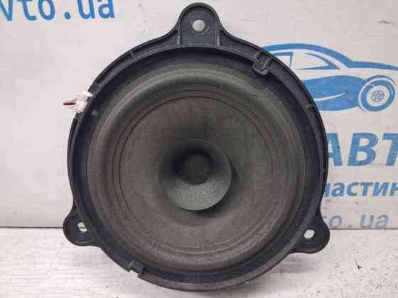 Динамик двери Nissan Note 2005-2013 28156AV700 (Арт. 84534) Киев