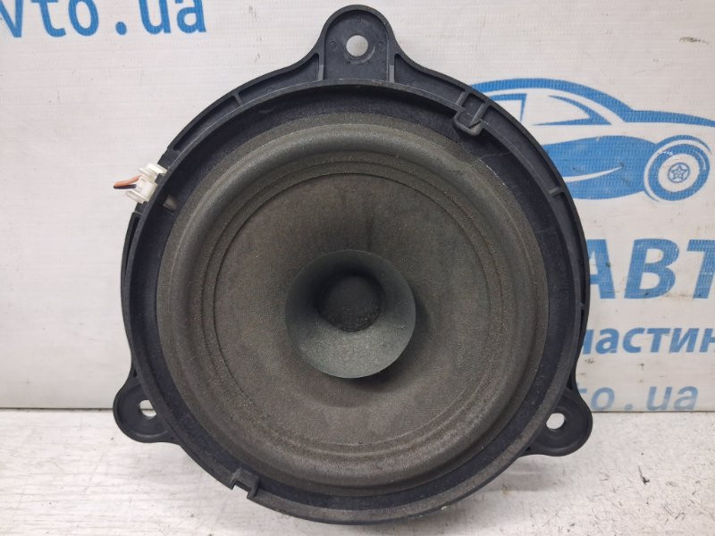 Динамик двери Nissan Note 2005-2013 28156AV700 (Арт. 84534) Київ - зображення 1