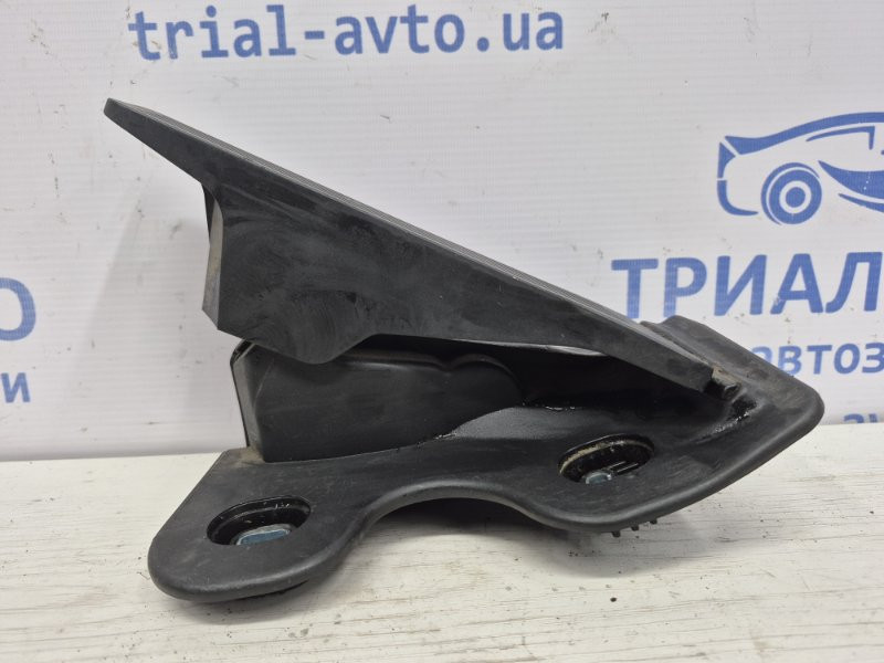 Педаль газа Mazda 3 BM 2.2 DIESEL 2013 (б/у) Киев - изображение 1