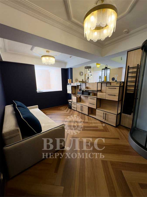 продажа помещения свободного назначения, здания Киев, Шевченковский, 130000 $ Киев - изображение 3