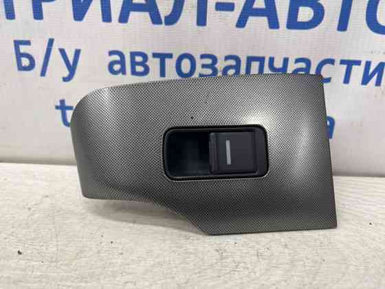 Кнопка стеклоподъемника Honda Accord 2002-2008 35770SDAA21 (Арт. 76322) Киев