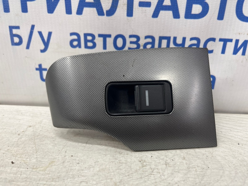 Кнопка стеклоподъемника Honda Accord 2002-2008 35770SDAA21 (Арт. 76322) Київ - зображення 1