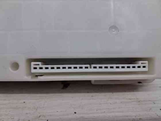 Блок комфорта Mitsubishi L200 2006-2015 8637A105 (Арт. 74860) Київ
