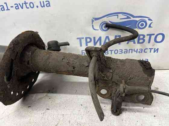 Амортизатор Передний Nissan X-Trail 2007-2015 E4302JG01A (Арт. 80024) Киев