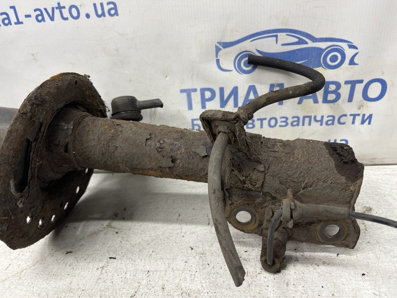 Амортизатор Передний Nissan X-Trail 2007-2015 E4302JG01A (Арт. 80024) Киев - изображение 3