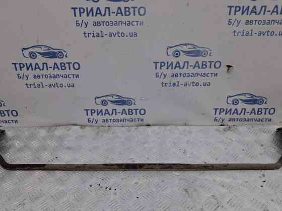 Стабилизатор задний Toyota Camry 2006-2011 4881233250 (Арт. 63770) Київ