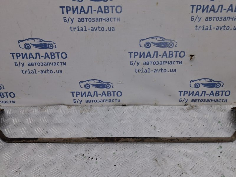 Стабилизатор задний Toyota Camry XV40 2.4 БЕНЗИН 2AZFE 2006 (б/у) Київ - зображення 4