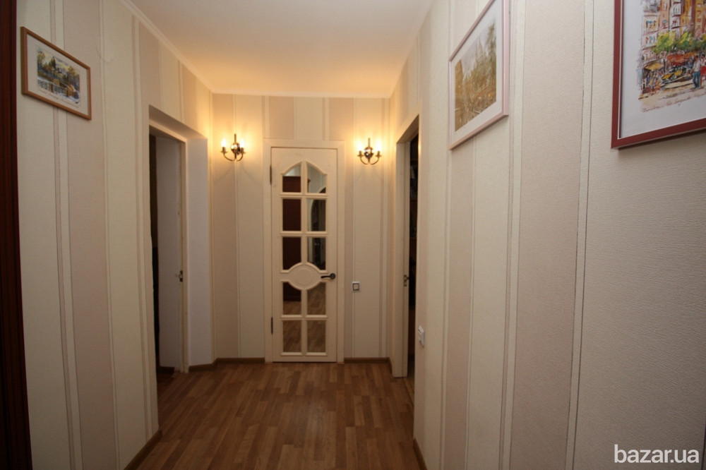 Продам 3 комнатную квартиру по улице Победы 133 б Запорожье - изображение 5