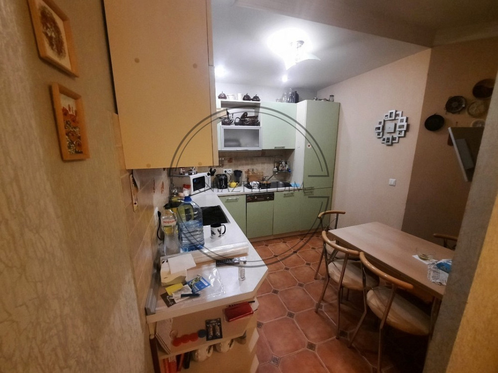 Продаж 2-х к.кв. студіо м. Бровари. № 21144485 Киев - изображение 2