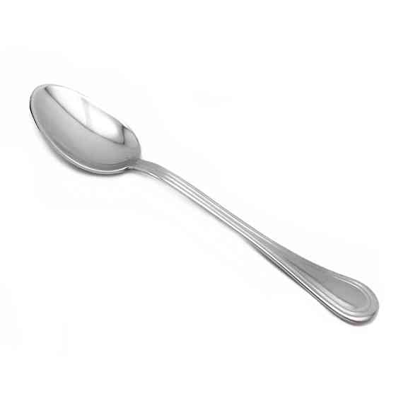 Ложка чайна Mazhura Inglese MZ-173-1 13 см Киев