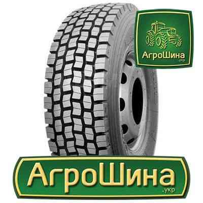 Грузовая шина Terraking HS103 (ведущая) 295/80 R22.5 152/149M PR18 Київ
