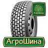 Грузовая шина Terraking HS103 (ведущая) 295/80 R22.5 152/149M PR18 Київ