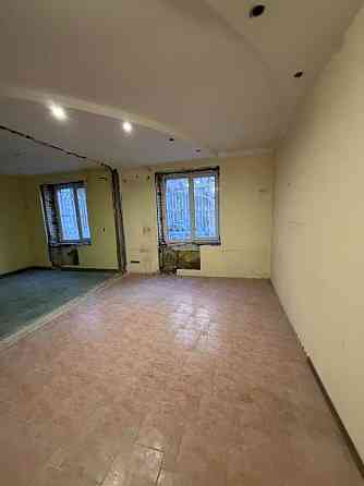 продажа торговые площади Киев, Печерский, 320000 $ Київ