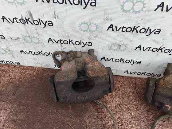 Суппорт передний VW T5 T6 2003-2019 Ковель