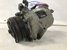 Компрессор кондиционера Mitsubishi Lancer 10 1.5 БЕНЗИН 4A91 2007 (б/у) Київ
