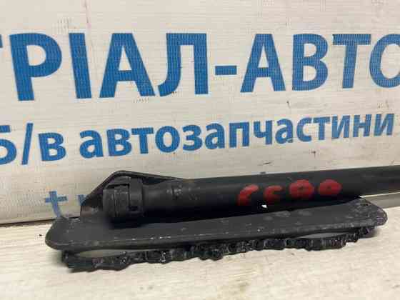Амортизатор крышки багажника Jeep Grand Cherokee WK2 3.6 БЕНЗИН ERB 2010 (б/у) Київ