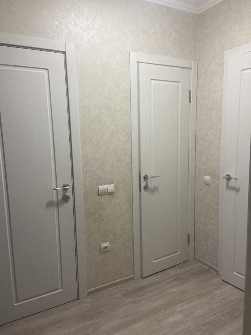 продажа 2-к квартира Киев, Оболонский, 135000 $ Київ - зображення 9