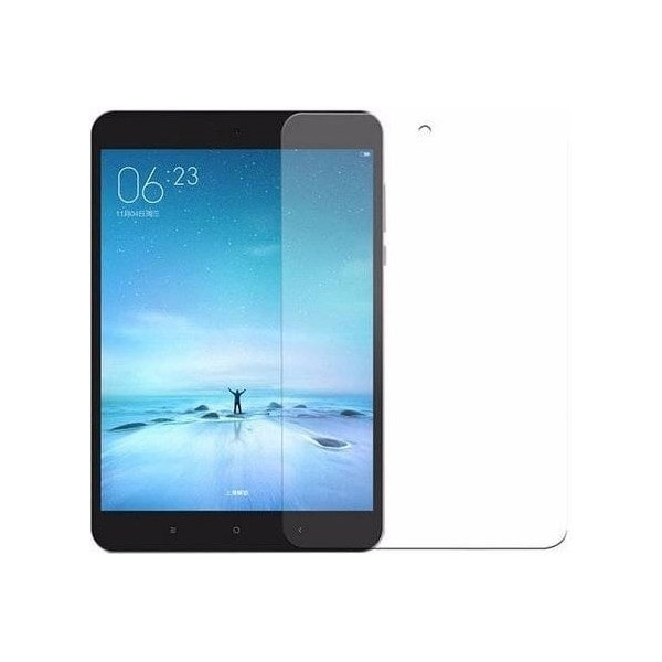 Захисна плівка для планшета Xiaomi Mi Pad 3 (Код товару:12694) Харьков - изображение 2