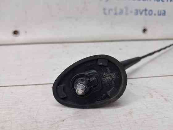 Антенна Suzuki SX4 1 1.6 БЕНЗИН M16A 2006 (б/у) Киев