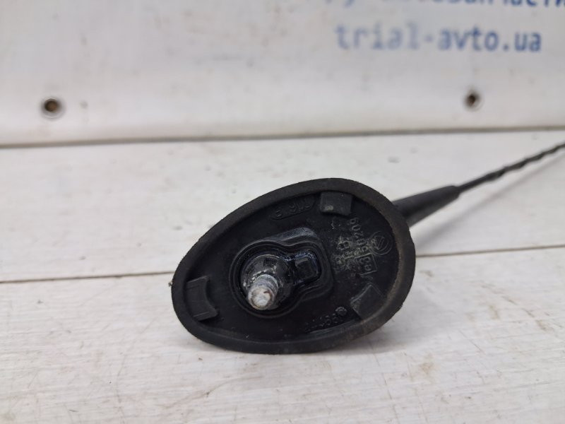 Антенна Suzuki SX4 1 1.6 БЕНЗИН M16A 2006 (б/у) Київ - зображення 4