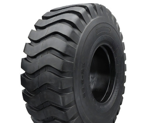 23.5 R25 Armforce E3 Індустріальна шина Київ - зображення 1