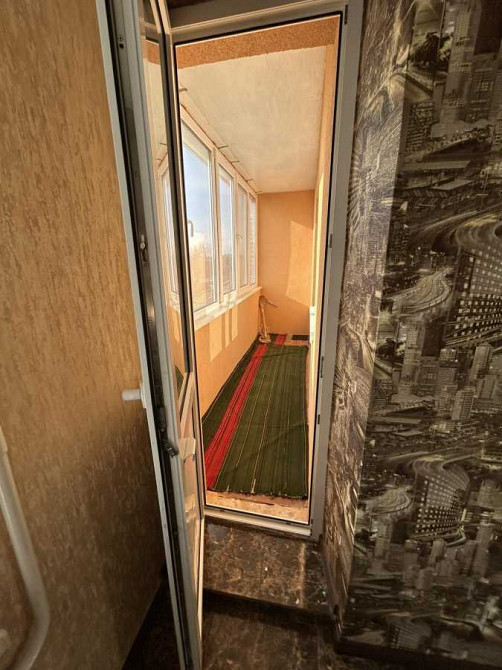 продажа 3-к квартира Белоцерковский, Белая Церковь, 49500 $ Белая Церковь - изображение 4