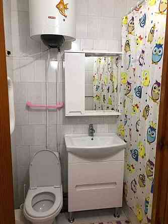 долгосрочная аренда 1-к квартира Одесса, Пересыпский, 7000 грн./мес. Одеса