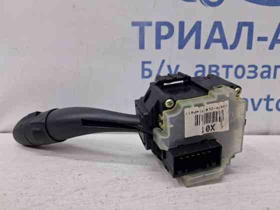 Переключатель подрулевой правый(дворники) Hyundai I30 2007-2012 934202L011 (Арт. 78318) Киев
