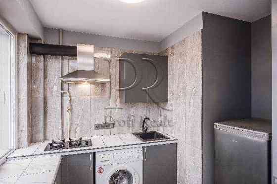 продажа 1-к квартира Киев, Печерский, 60000 $ Киев