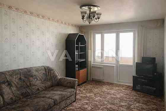 продажа 3-к квартира Киев, Оболонский, 81000 $ Київ