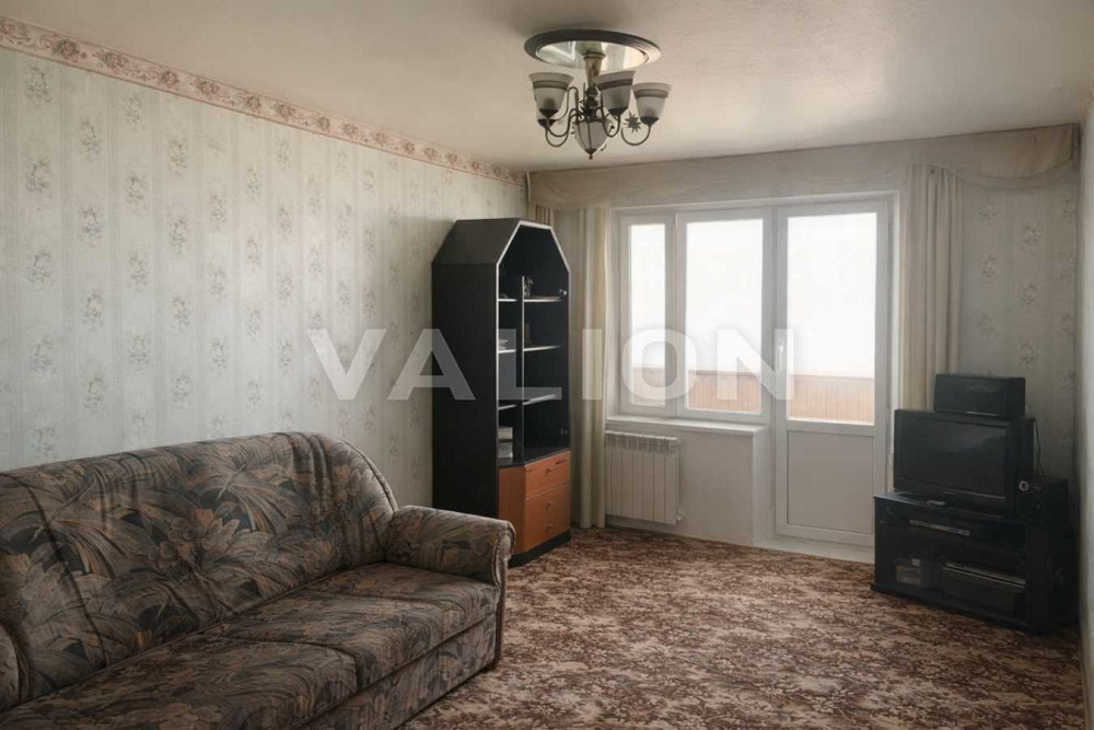 продажа 3-к квартира Киев, Оболонский, 81000 $ Київ - зображення 1