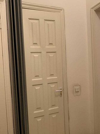 долгосрочная аренда 2-к квартира Киев, Печерский, 1200 $/мес. Київ - зображення 9
