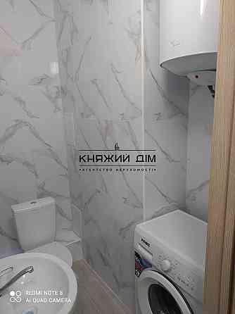 2кімн квартира НАУ, Караваєві Дачі № 11204396 Київ