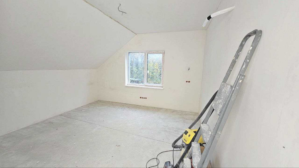 Продам Будинок з документами 163м.кв. +7 соток, Ірпінь, без % Ірпінь - зображення 8