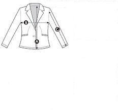 сорочка жіноча 44/S розмір-size Івано-Франківськ - зображення 2