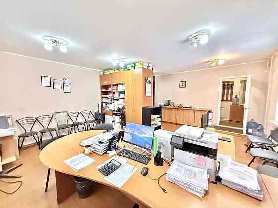 продажа офисное помещение Киев, Печерский, 109999 $ Київ