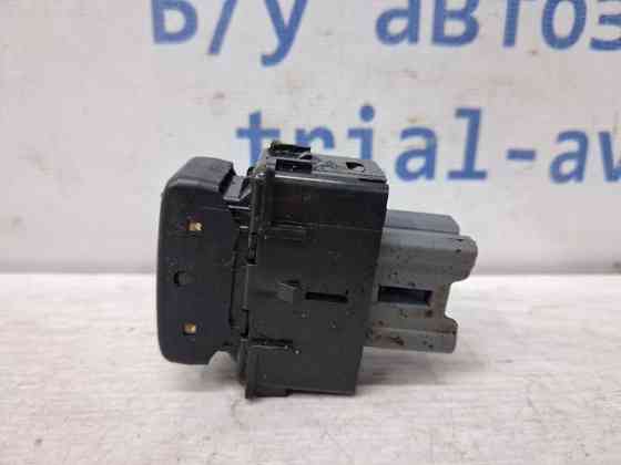 Кнопка подогрева Infiniti FX 2002-2008 255009W210 (Арт. 78032) Київ